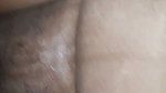 At Fast Sowing Hare Beautiful Pussy. Masasge & Hard Fuck with Oil. Bd Nusrat Islam Sex Video.