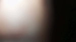 Aunty Pussy Lovers Must Watch This Video