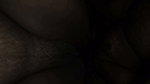 Aunty Pussy Lovers Must Watch This Video