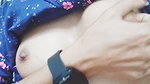 Bangla Self Sex Video. Bangladeshi Horny Girl Masturbation Video.