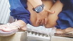 Bangla Self Sex Video. Bangladeshi Horny Girl Masturbation Video.