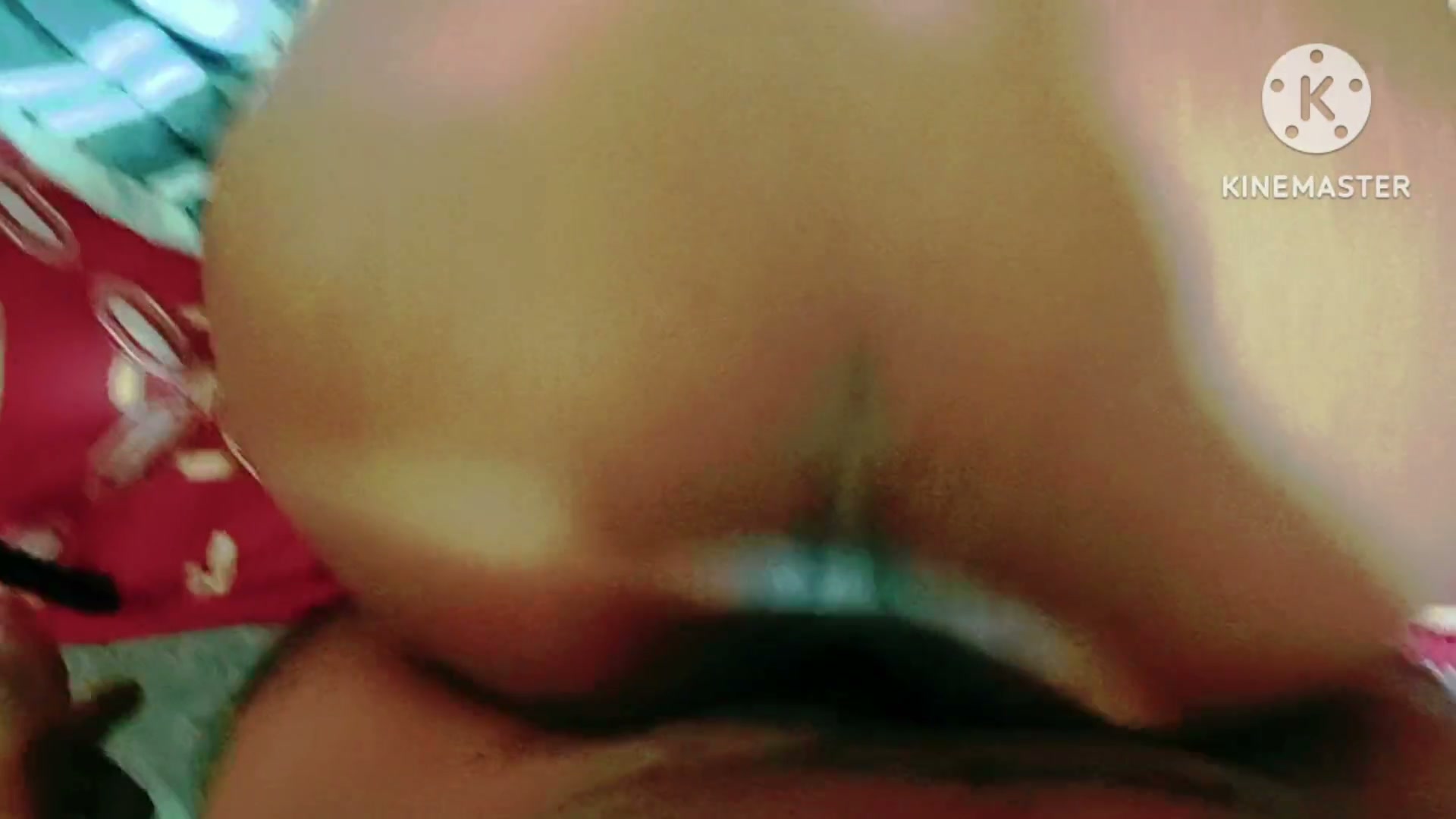 Frame 10