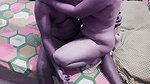 Desi Hot Sexy Indian Wife Natasha Sex Fucked Pika Indian Romantic Sexy Teen Girl Beautyfull Wife