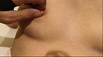 Desi Indian Couple Having Honeymoon Night with Hard Sex