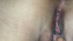 Desi Indian Couple Having Honeymoon Night with Hard Sex