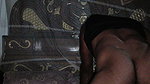 Desi Randi Ki Viral Chudai Videos. Bhabhi Ki Chut Garam Karke Chudai Kiye. Village Girl Hard Fucking Devar Bhabhi Ki Chudai