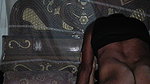 Desi Randi Ki Viral Chudai Videos. Bhabhi Ki Chut Garam Karke Chudai Kiye. Village Girl Hard Fucking Devar Bhabhi Ki Chudai