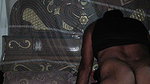 Desi Randi Ki Viral Chudai Videos. Bhabhi Ki Chut Garam Karke Chudai Kiye. Village Girl Hard Fucking Devar Bhabhi Ki Chudai