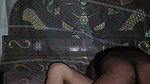 Desi Randi Ki Viral Chudai Videos. Bhabhi Ki Chut Garam Karke Chudai Kiye. Village Girl Hard Fucking Devar Bhabhi Ki Chudai