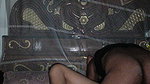 Desi Randi Ki Viral Chudai Videos. Bhabhi Ki Chut Garam Karke Chudai Kiye. Village Girl Hard Fucking Devar Bhabhi Ki Chudai