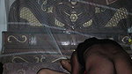 Desi Randi Ki Viral Chudai Videos. Bhabhi Ki Chut Garam Karke Chudai Kiye. Village Girl Hard Fucking Devar Bhabhi Ki Chudai