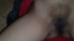 Desi Randi Ki Viral Chudai Videos. Bhabhi Ki Chut Garam Karke Chudai Kiye. Village Girl Hard Fucking Devar Bhabhi Ki Chudai