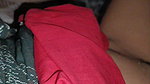 Desi Randi Ki Viral Chudai Videos. Bhabhi Ki Chut Garam Karke Chudai Kiye. Village Girl Hard Fucking Devar Bhabhi Ki Chudai