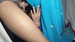 Desi Step Sister Hard Pussy Fuck Cream Pai Sex and Oral Full Anal Sex Videos