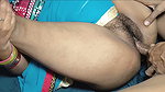 Desi Step Sister Hard Pussy Fuck Cream Pai Sex and Oral Full Anal Sex Videos