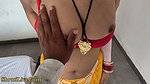 Desi Village Beautiful Stepsister Come My Bedroom and You Saw Her Helping Her Brother-in-law to Masturbate Shrutilivecum