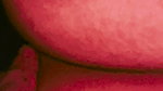 Desi Wife Enjoy with Another Man Arifmina Bangla Indian