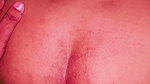 Desi Wife Enjoy with Another Man Arifmina Bangla Indian