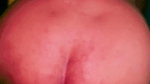 Desi Wife Enjoy with Another Man Arifmina Bangla Indian