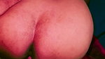 Desi Wife Enjoy with Another Man Arifmina Bangla Indian