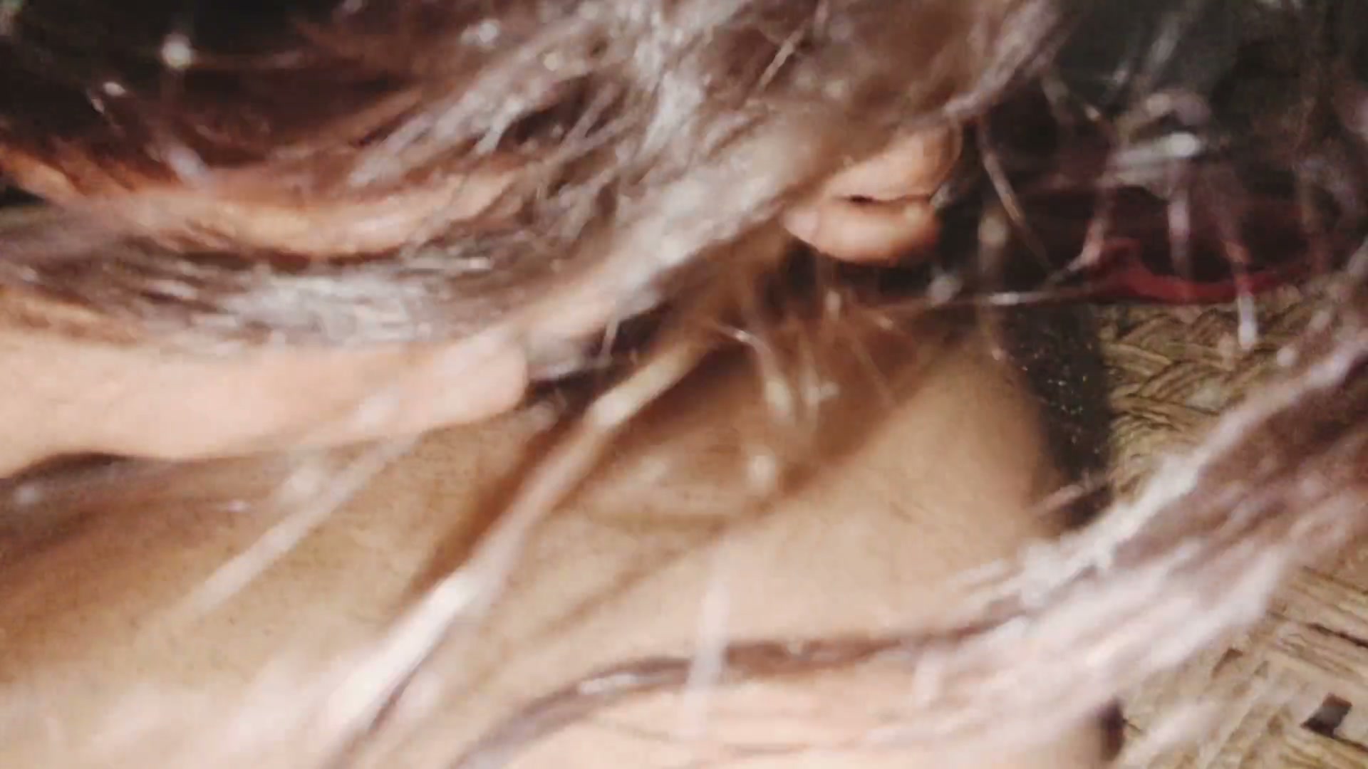 Frame 1