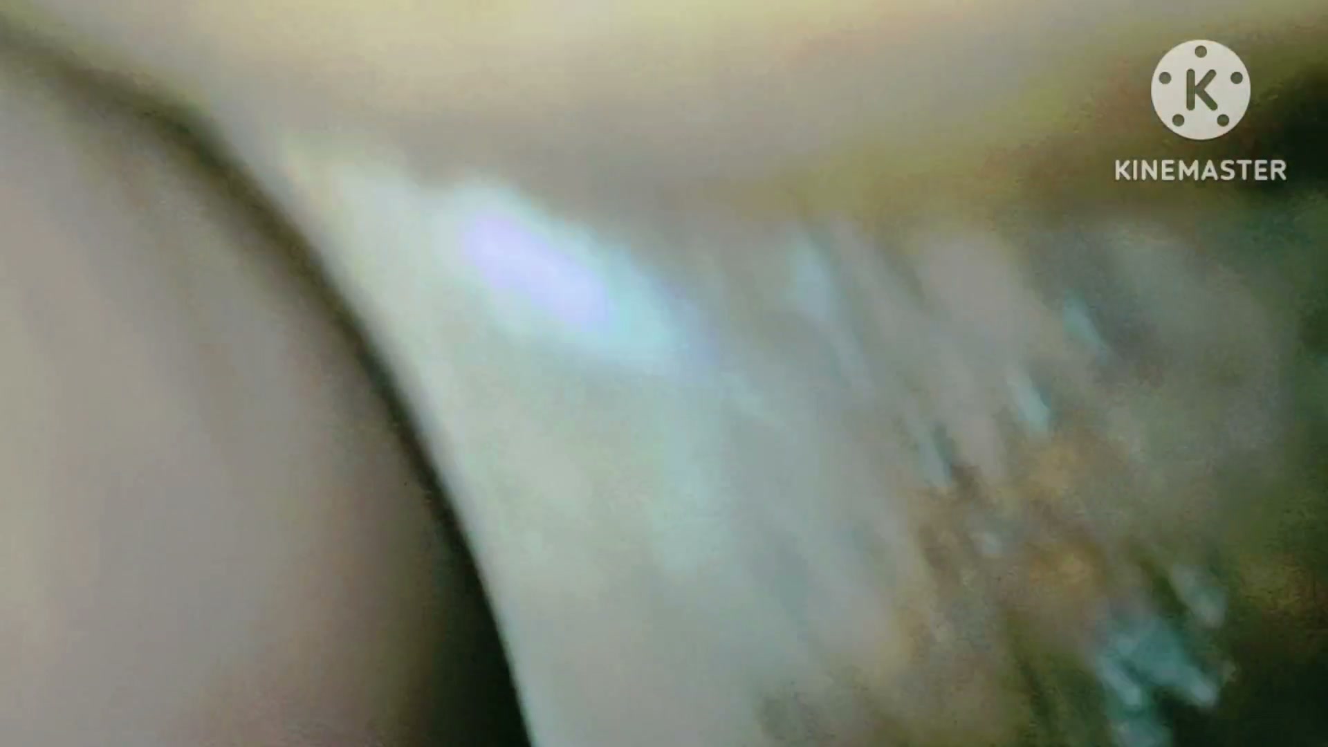 Frame 6