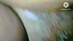 Desi Wife Fucked Hard by Husband’s Friend and She Moaned Loudly
