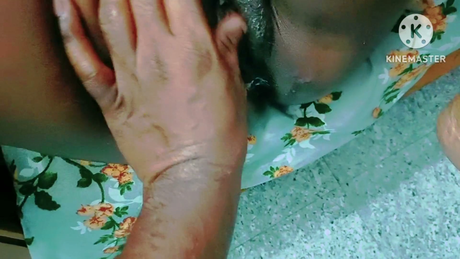 Frame 9