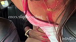 Desi Wife Share My Wife Got Hurt While Fucking My Friend