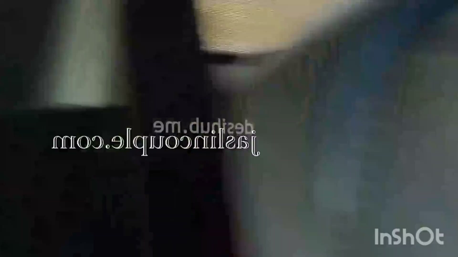 Frame 10