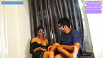 Devar Requests Bhabhi to Have a Babe 2