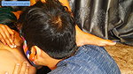 Devar Requests Bhabhi to Have a Babe 2
