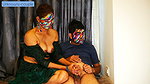 Devar Requests Bhabhi to Have a Babe 2