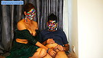 Devar Requests Bhabhi to Have a Babe 2