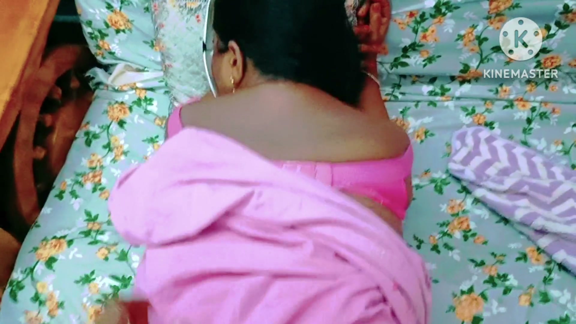 Frame 9