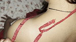 Hot Desi Bhabhi Sexy Full Nude Hot Nose Ring Sexy Look Fucking Pika Indian Hot Couple Seduce Love Fun