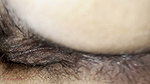 Hot Desi Bhabhi Sexy Full Nude Hot Nose Ring Sexy Look Fucking Pika Indian Hot Couple Seduce Love Fun