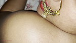 Hot Desi Bhabhi Sexy Full Nude Hot Nose Ring Sexy Look Fucking Pika Indian Hot Couple Seduce Love Fun