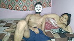 Hot Desi Indian Wife Sold by Her Husband to His Friend for Sex
