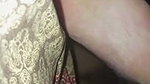 House Wife Sex in Anal with Boy Friend