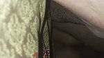 House Wife Sex in Anal with Boy Friend