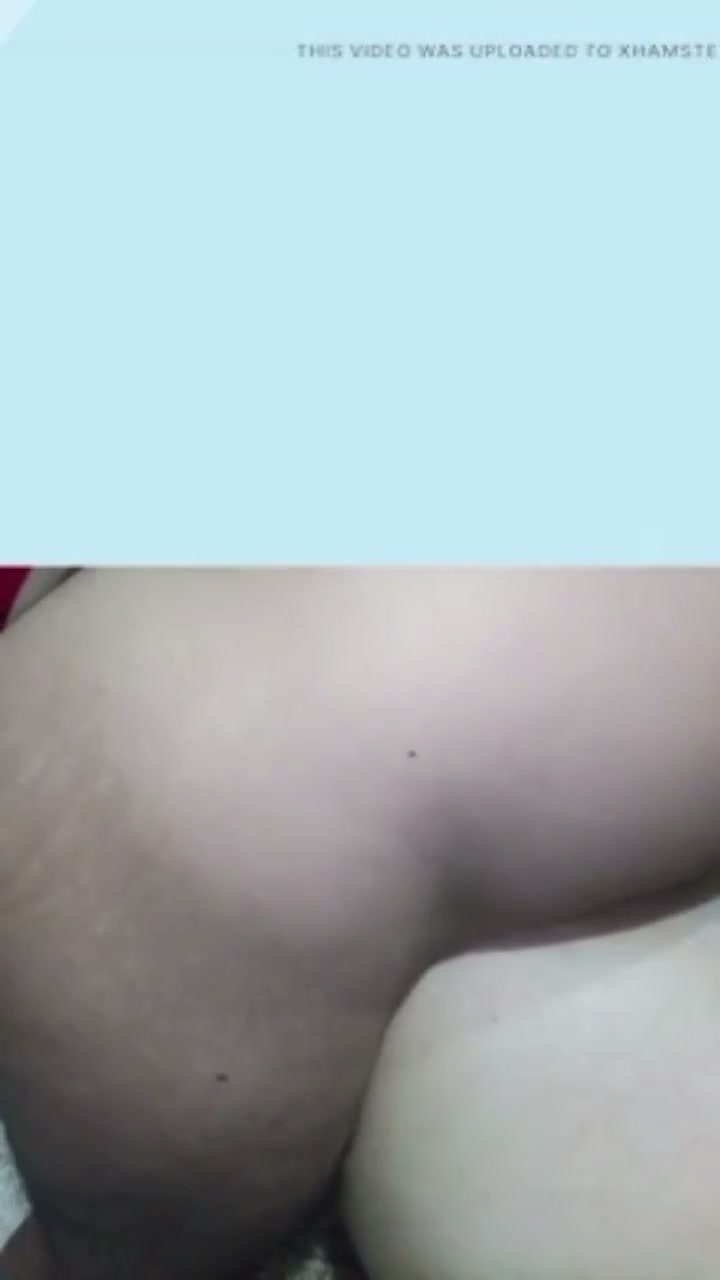 Frame 7