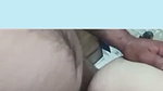 House Wife Sex in Anal with Boy Friend