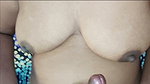 husband cheating wife sex with wife stepmother 02