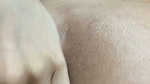 I Invite My Shy Stepsister to Take a Bath to Fuck Her Hard and Cum in Her Pussy