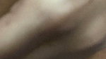 I Invite My Shy Stepsister to Take a Bath to Fuck Her Hard and Cum in Her Pussy