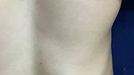 I Invite My Shy Stepsister to Take a Bath to Fuck Her Hard and Cum in Her Pussy