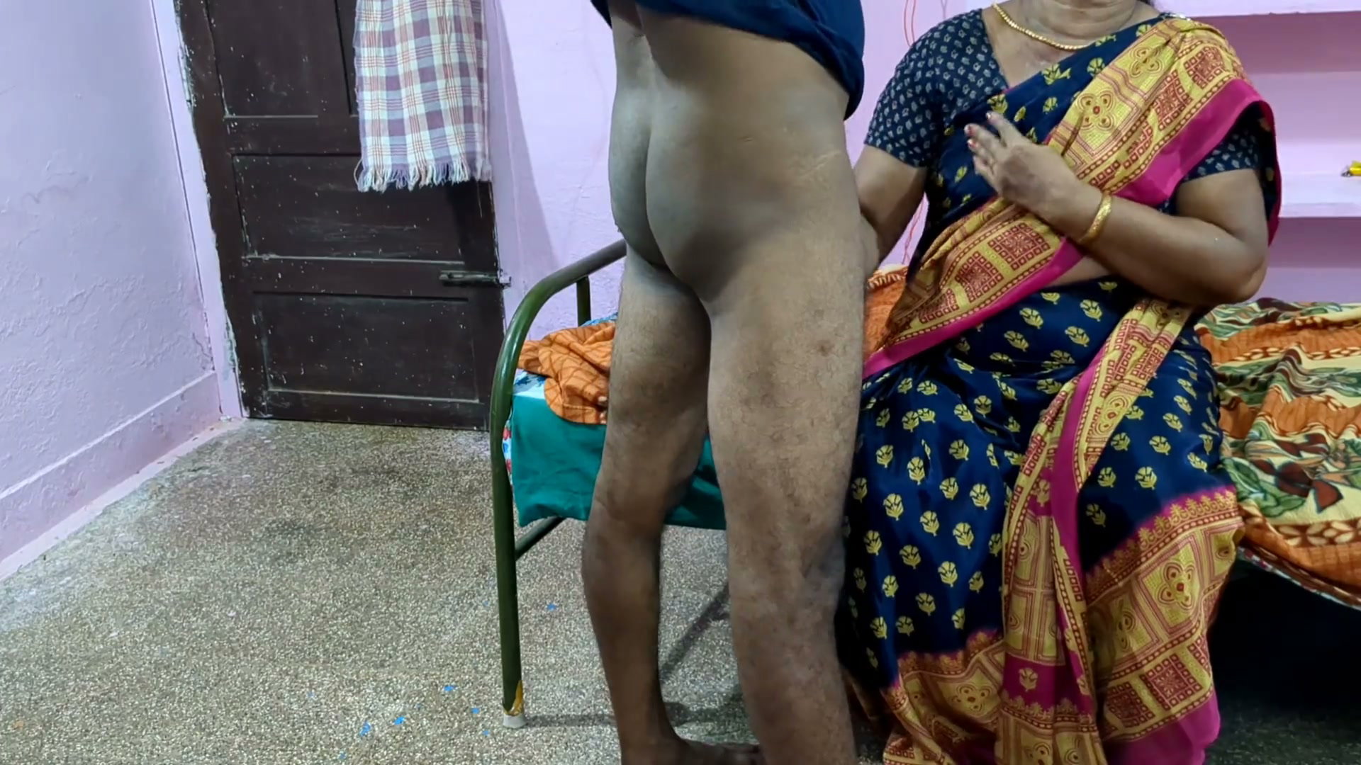 Frame 1