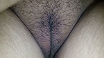 I Made a Video of My Young Step Sister Pussy While She Was at Night