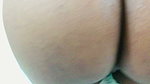 I’m Sonia. I’m Doing My Regular Exercise at My Home My Little Stepbrother Seeing Me Made Him Horny, Then What Happened Between